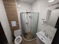 Продава 3-СТАЕН, гр. Велинград, област Пазарджик, снимка 8