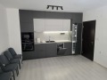 Продава 3-СТАЕН, гр. Велинград, област Пазарджик, снимка 1