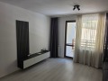 Продава 3-СТАЕН, гр. Велинград, област Пазарджик, снимка 4