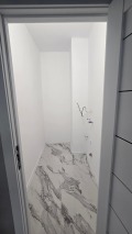 Продава 3-СТАЕН, гр. Варна, Възраждане 2, снимка 16