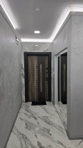 Продава 3-СТАЕН, гр. Варна, Възраждане 2, снимка 10