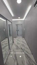 Продава 3-СТАЕН, гр. Варна, Възраждане 2, снимка 3
