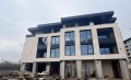 Продава 3-СТАЕН, гр. София, Кръстова вада, снимка 1