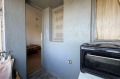 Продава МНОГОСТАЕН, гр. Търговище, Център, снимка 15