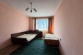 Продава МНОГОСТАЕН, гр. Търговище, Център, снимка 3