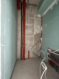 Продава МНОГОСТАЕН, гр. София, с. Панчарево, снимка 7