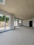 Продава МНОГОСТАЕН, гр. София, с. Панчарево, снимка 3