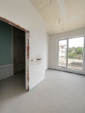 Продава МНОГОСТАЕН, гр. София, с. Панчарево, снимка 8