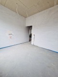 Продава МНОГОСТАЕН, гр. София, с. Панчарево, снимка 9