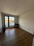 Продава МНОГОСТАЕН, гр. Благоевград, Широк център, снимка 4
