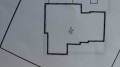 Продава МНОГОСТАЕН, гр. Благоевград, Широк център, снимка 2