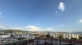 Продава МНОГОСТАЕН, гр. Благоевград, Широк център, снимка 1