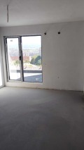 Продава МНОГОСТАЕН, гр. Благоевград, Широк център, снимка 6