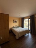 Продава МНОГОСТАЕН, гр. Благоевград, Широк център, снимка 5