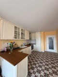 Продава МНОГОСТАЕН, гр. Благоевград, Широк център, снимка 8