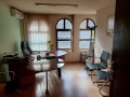 Продава ОФИС, гр. София, Красно село, снимка 2