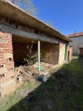 Продава КЪЩА, с. Аспарухово, област Варна, снимка 13