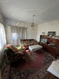 Продава КЪЩА, с. Аспарухово, област Варна, снимка 2