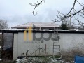 Продава КЪЩА, с. Ловец, област Шумен, снимка 11