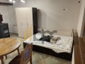 Продава КЪЩА, с. Ловец, област Шумен, снимка 4