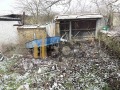 Продава КЪЩА, с. Ловец, област Шумен, снимка 17