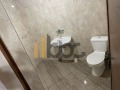 Продава КЪЩА, с. Ловец, област Шумен, снимка 2