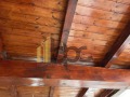 Продава КЪЩА, с. Ловец, област Шумен, снимка 8