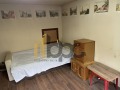 Продава КЪЩА, с. Ловец, област Шумен, снимка 14