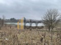 Продава КЪЩА, с. Ловец, област Шумен, снимка 13