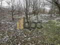 Продава КЪЩА, с. Ловец, област Шумен, снимка 10
