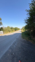 Продава ВИЛА, с. Студена, област Перник, снимка 1