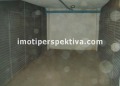 Продава ГАРАЖ, ПАРКОМЯСТО, гр. Пловдив, Център, снимка 1