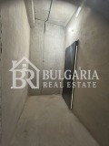 Продава ГАРАЖ, ПАРКОМЯСТО, гр. София, Банишора, снимка 4