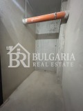 Продава ГАРАЖ, ПАРКОМЯСТО, гр. София, Банишора, снимка 5