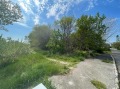 Продава ПАРЦЕЛ, гр. Несебър, област Бургас, снимка 6