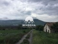Продава ПАРЦЕЛ, с. Кранево, област Добрич, снимка 2