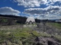 Продава ПАРЦЕЛ, с. Кранево, област Добрич, снимка 1