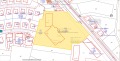 Продава ПАРЦЕЛ, гр. София, с. Лозен, снимка 2