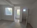 Продава БИЗНЕС ИМОТ, гр. Плевен, Широк център, снимка 2