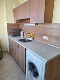 Продава  1-стаен град София , Надежда 2 , 42 кв.м | 51783061 - изображение [3]