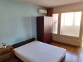 Продава  1-стаен град София , Надежда 2 , 42 кв.м | 51783061 - изображение [5]