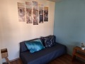Продава  1-стаен град София , Надежда 2 , 42 кв.м | 51783061 - изображение [6]