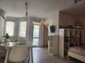 Продава  1-стаен град Пловдив , Западен , 44 кв.м | 67863713 - изображение [2]