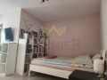 Продава  1-стаен град Пловдив , Западен , 44 кв.м | 67863713 - изображение [3]