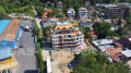 Продава 2-СТАЕН, град София, Овча купел 1 • 140000 € • 12442538 — Holmes.bg