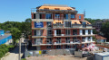 Продава 2-СТАЕН, град София, Овча купел 1 • 140000 € • 12442538 — Holmes.bg