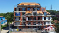 Продава 2-СТАЕН, град София, Овча купел 1 • 140000 € • 12442538 — Holmes.bg