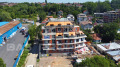 Продава 2-СТАЕН, град София, Овча купел 1 • 140000 € • 12442538 — Holmes.bg