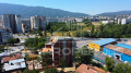Продава 2-СТАЕН, град София, Овча купел 1 • 140000 € • 12442538 — Holmes.bg