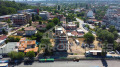 Продава 2-СТАЕН, град София, Овча купел 1 • 140000 € • 12442538 — Holmes.bg
